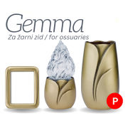 3-piece set Gemma