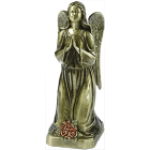 Memorial Angel 1659.D height 27 cm