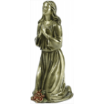 Memorial Angel 1668.D height 25 cm Memorial Angel 1668.D height 25 cm