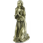 Memorial Angel 1668 height 25 cm Memorial Angel 1668 height 25 cm