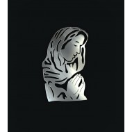 Application Virgin Mary