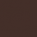 Chocolatte Brown 8017