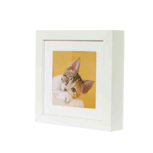 Pet Cremation Urn Memory S 0,7L Pet Cremation Urn Memory S 0,7L