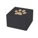 Pet Cremation Urn Orma S 0,8L (48 cubic inch)