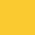 Zink Yellow 1018 