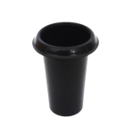 Insert for vase Ø 8 cm Insert for vase Ø 8 cm
