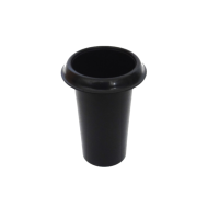 Insert for vase Ø 6 cm Insert for vase Ø 6 cm