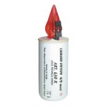 Battery insert for the grave light burns for 6/9 months