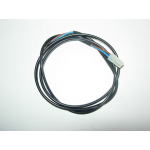 Extended Cable for connecting battery and solar module