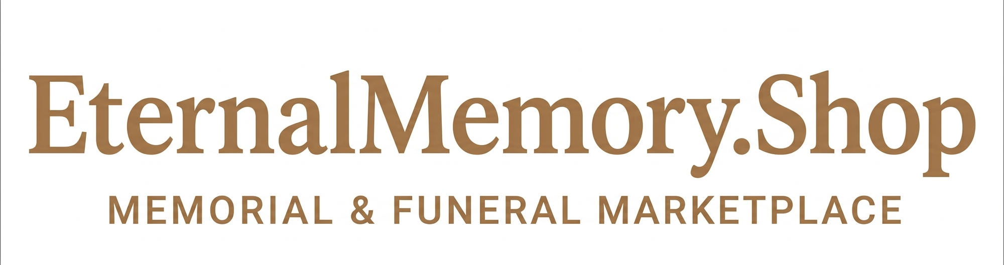 EternalMemory.shop