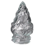 Glass Flame F2 - Ø5cm Glass Flame F2 - Ø5cm