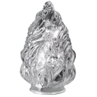 Glass Flame F3 - Ø6cm