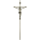 Crucifixes