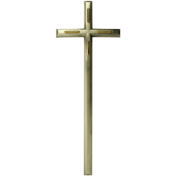 Cross 1324.28