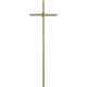 Nagrobni križ 9
