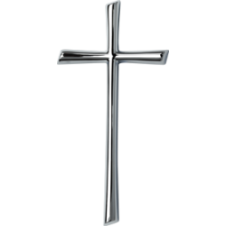 Inox Cross 1208.CR Inox Cross 1208.CR