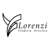 Lorenzi