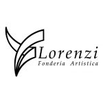 Lorenzi Fonderia