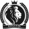 Divitis