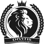 Divitis d.o.o.