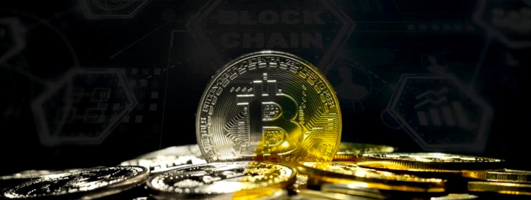 New payment options – Cryptocurrencies New payment options – Cryptocurrencies