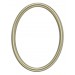 Memorial Picture Frame (Oval) N9x12.OV