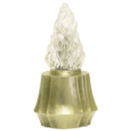 Memorial Votive Lamp Alice 622 Memorial Votive Lamp Alice 622
