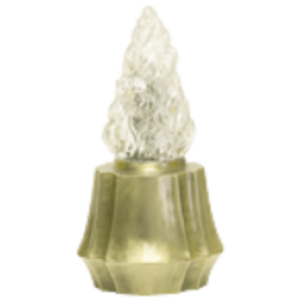 Grave Votive Lamp Alice 622