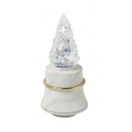 Memorial Votive Lamp Aureola 364.MC