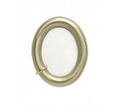Memorial Oval Frame Aureola 179 Memorial Oval Frame Aureola 179
