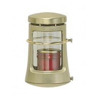 Memorial candle lamp Aureola 356 Memorial candle lamp Aureola 356
