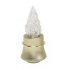 Memorial Votive Lamp Aureola 364