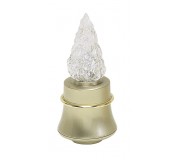 Memorial Votive Lamp Aureola 364 Memorial Votive Lamp Aureola 364
