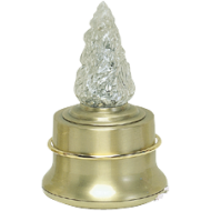 Memorial Votive Lamp Aureola 361 Memorial Votive Lamp Aureola 361