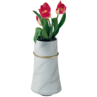 Memorial Vase Aureola 365.MC