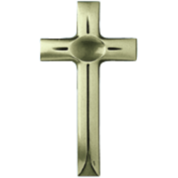 Grave Cross Calice 1344