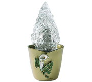 Memorial Votive Lamp Calla 1073.D Memorial Votive Lamp Calla 1073.D