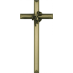 Memorial Cross Calla 1299