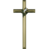 Nagrobni križ Calla 1299.D