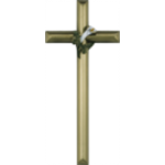 Memorial Cross Calla 1299.D