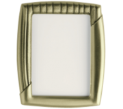 Grave Rectangular Frame Canne 186 Grave Rectangular Frame Canne 186