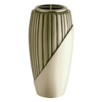 Grave Vase Canne 768