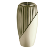 Memorial Cemetery Vase Canne 767 Memorial Cemetery Vase Canne 767