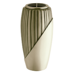 Grave Vase Canne 767