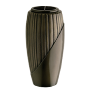 Grave Vase Canne 767.AN