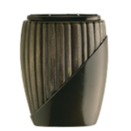 Grave Vase Canne 771.AN
