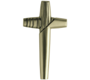 Grave Cross Canne 1323