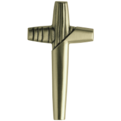 Grave Cross Canne 1323