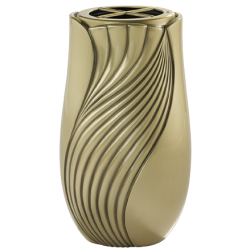 Memorial Vase Charme 1101
