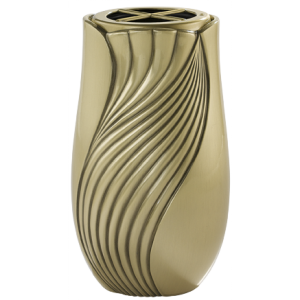 Memorial Vase Charme 1100